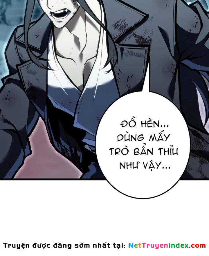 Trọng Sinh Giả Streaming Chapter 42 - 144