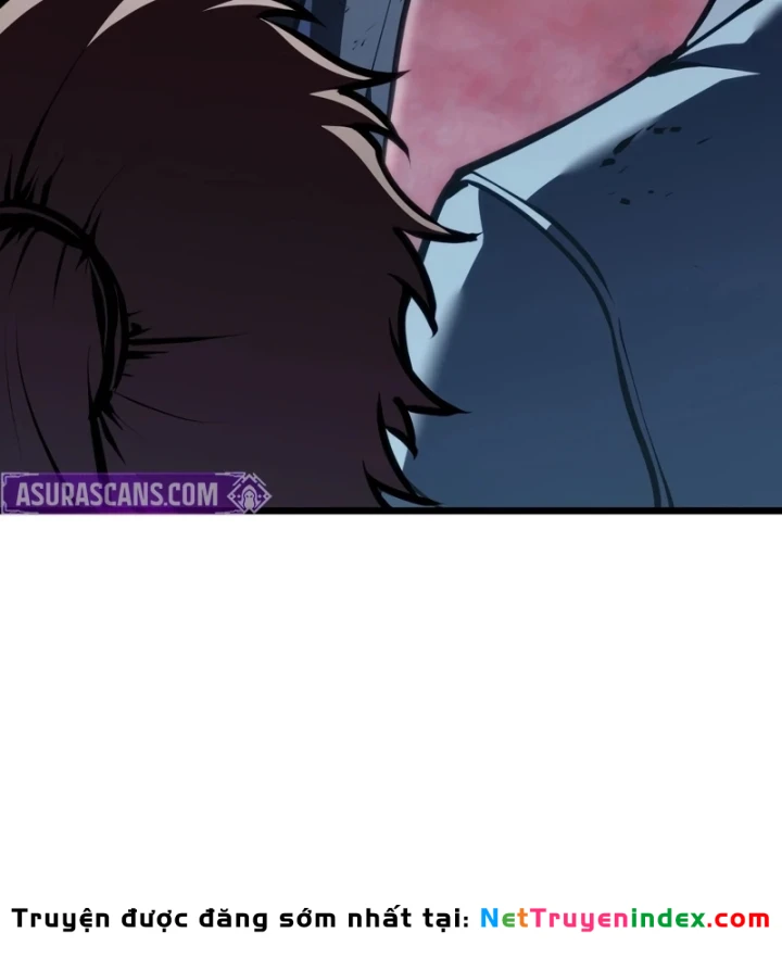 Trọng Sinh Giả Streaming Chapter 42 - 147