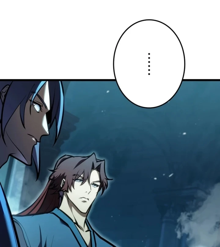 Trọng Sinh Giả Streaming Chapter 42 - 148