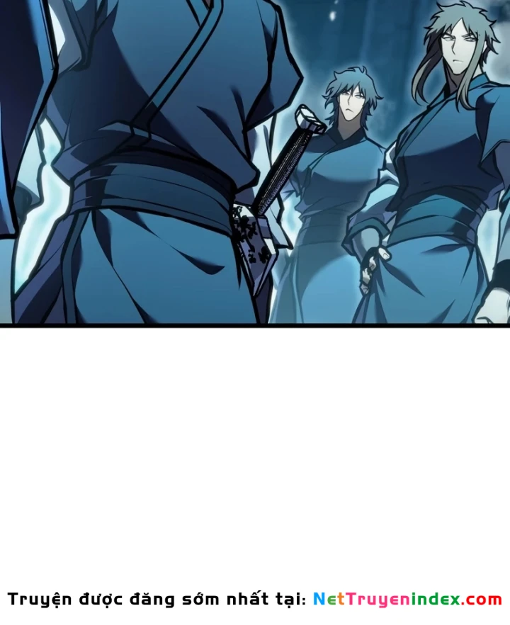 Trọng Sinh Giả Streaming Chapter 42 - 149