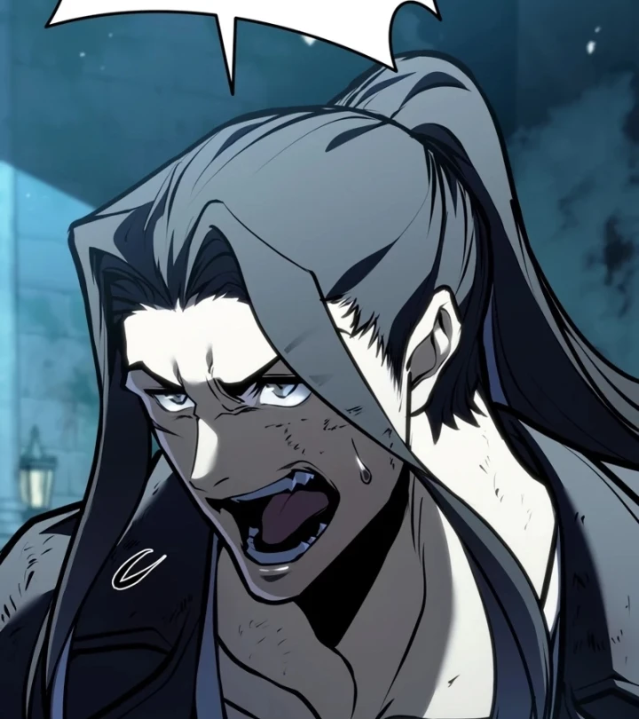 Trọng Sinh Giả Streaming Chapter 42 - 151