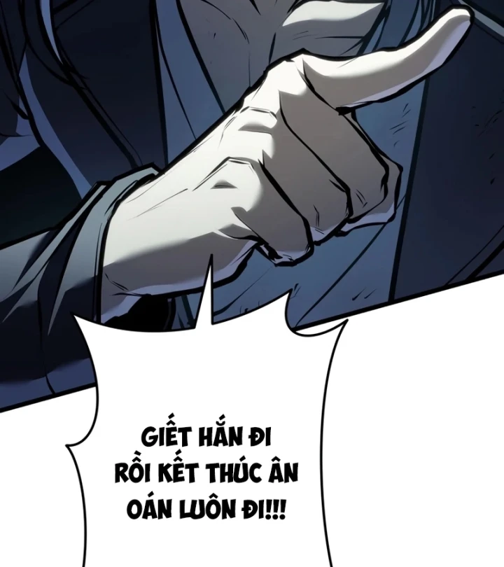 Trọng Sinh Giả Streaming Chapter 42 - 152