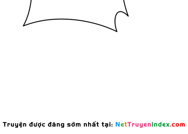 Trọng Sinh Giả Streaming Chapter 42 - 153