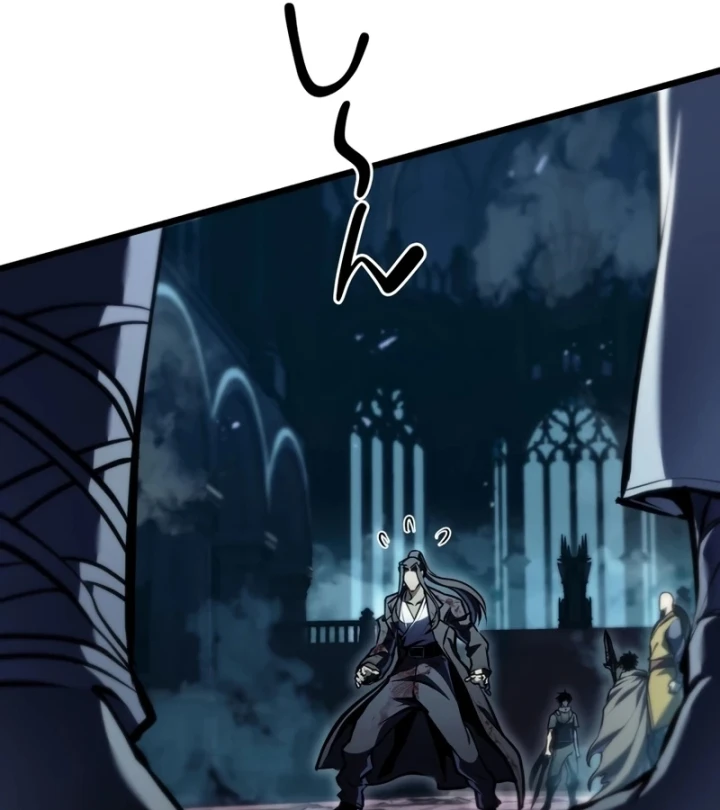 Trọng Sinh Giả Streaming Chapter 42 - 154