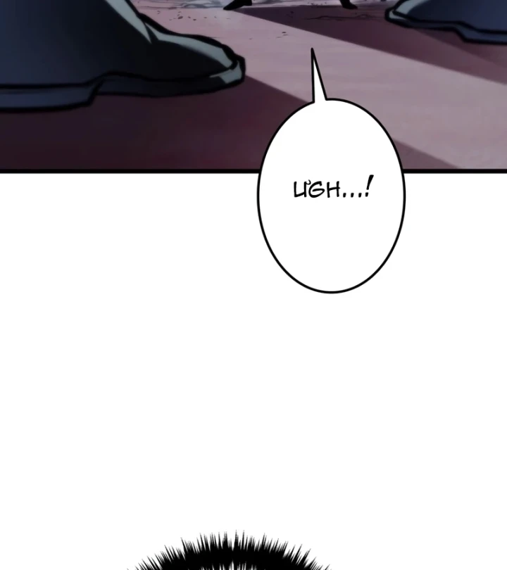 Trọng Sinh Giả Streaming Chapter 42 - 155