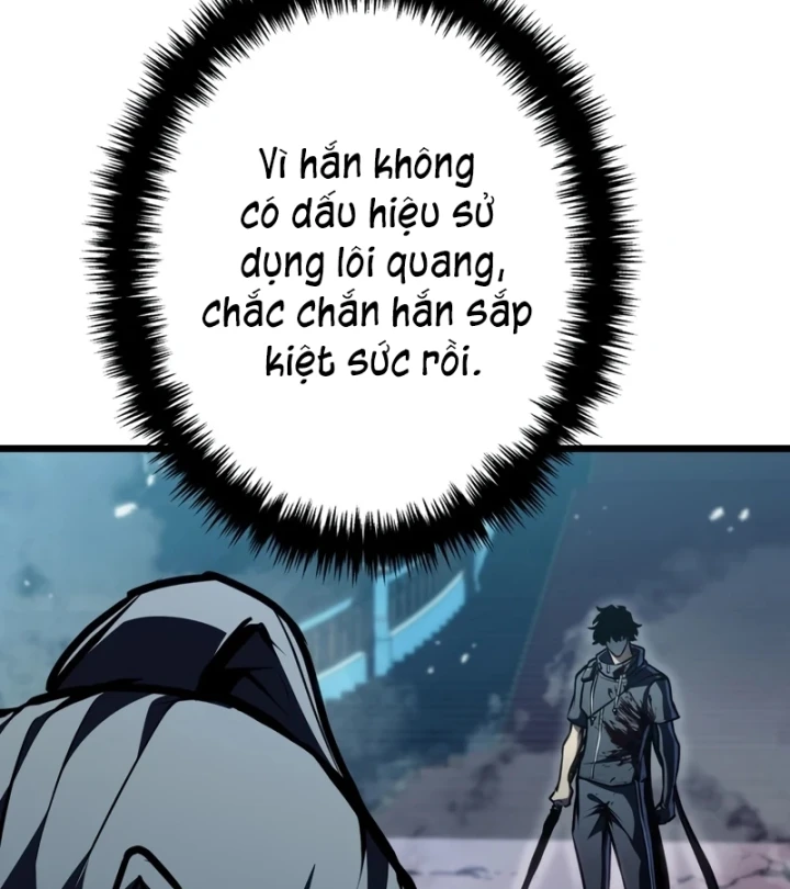 Trọng Sinh Giả Streaming Chapter 42 - 156