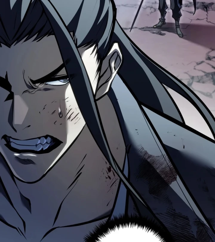 Trọng Sinh Giả Streaming Chapter 42 - 157