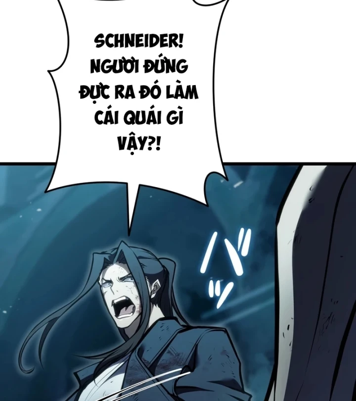 Trọng Sinh Giả Streaming Chapter 42 - 159