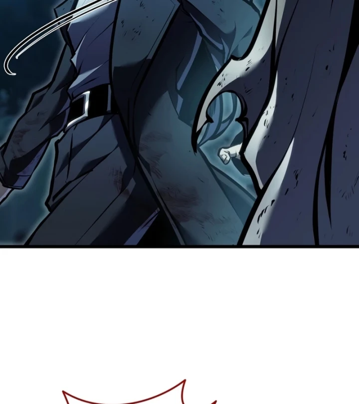 Trọng Sinh Giả Streaming Chapter 42 - 160