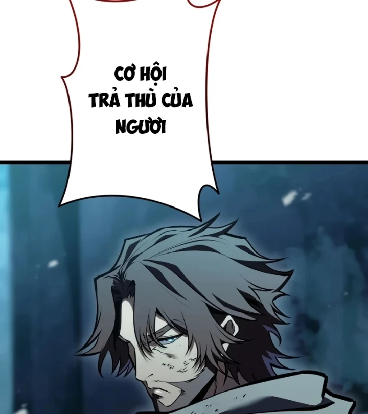 Trọng Sinh Giả Streaming Chapter 42 - 161