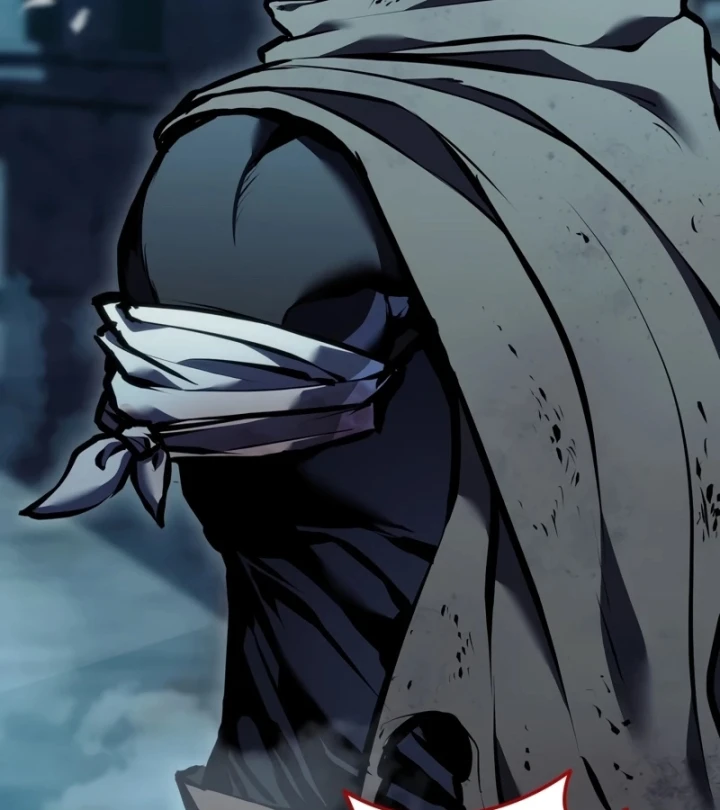 Trọng Sinh Giả Streaming Chapter 42 - 162