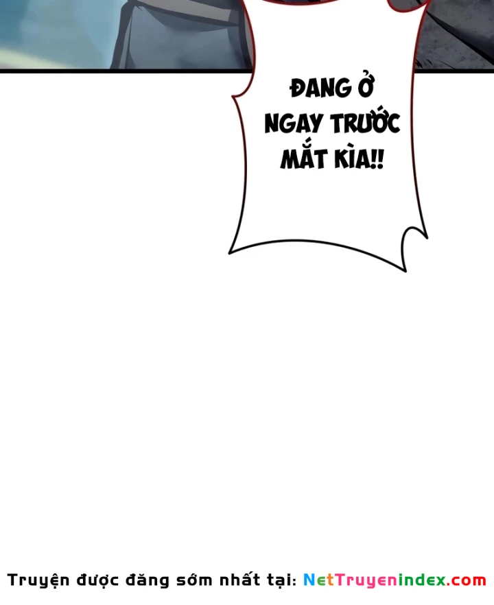 Trọng Sinh Giả Streaming Chapter 42 - 163