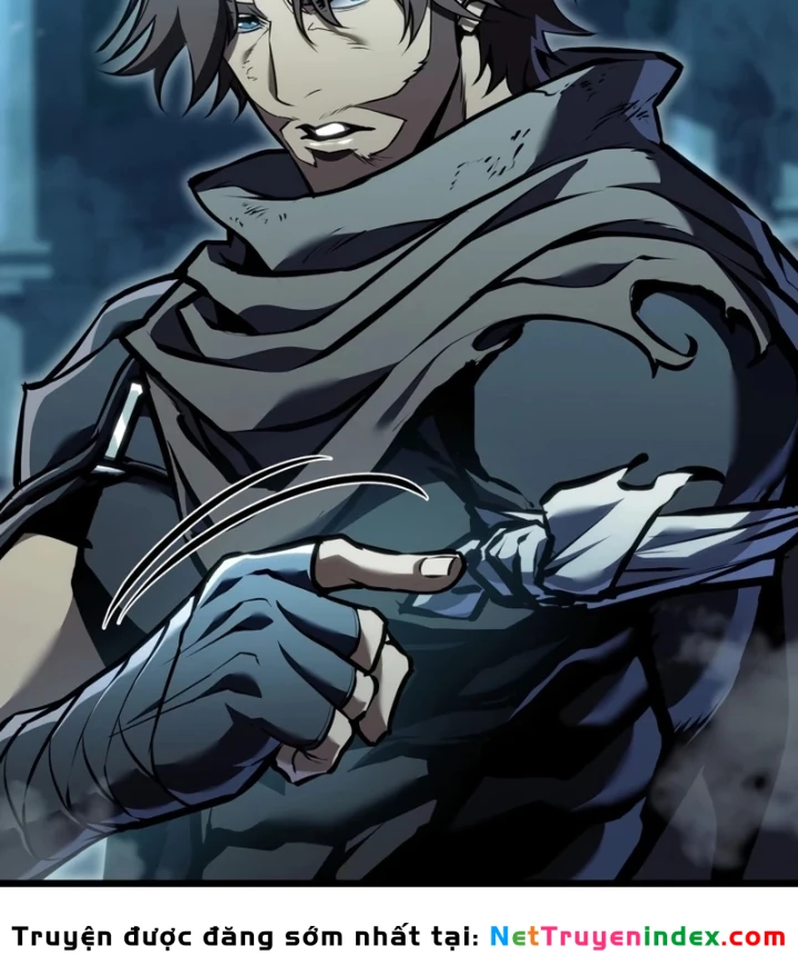 Trọng Sinh Giả Streaming Chapter 42 - 166