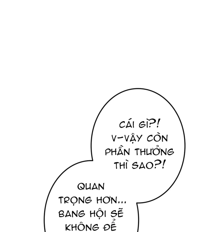 Trọng Sinh Giả Streaming Chapter 42 - 167