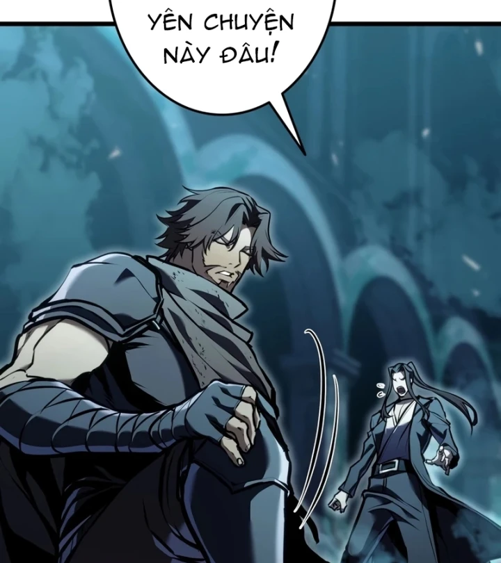 Trọng Sinh Giả Streaming Chapter 42 - 168