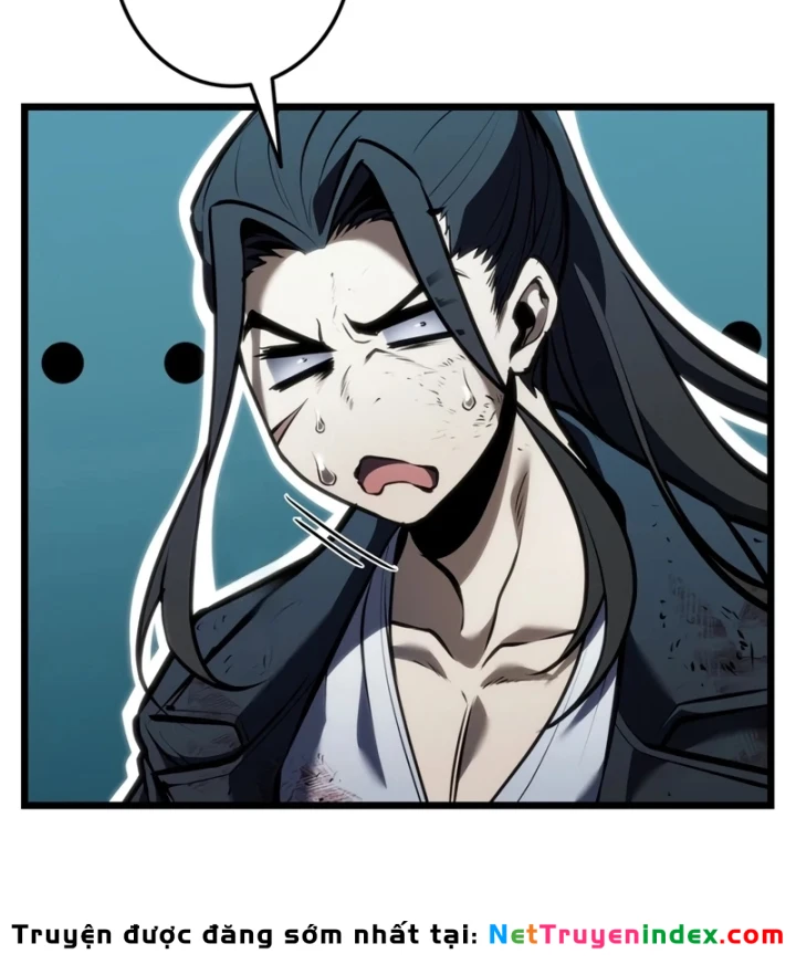 Trọng Sinh Giả Streaming Chapter 42 - 171