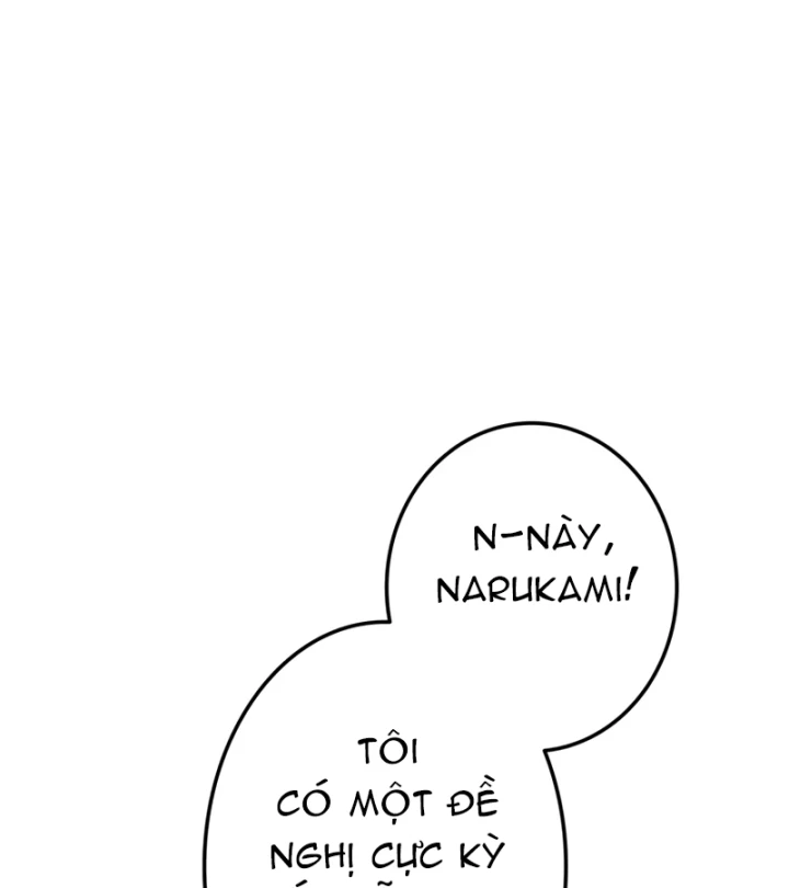 Trọng Sinh Giả Streaming Chapter 42 - 172