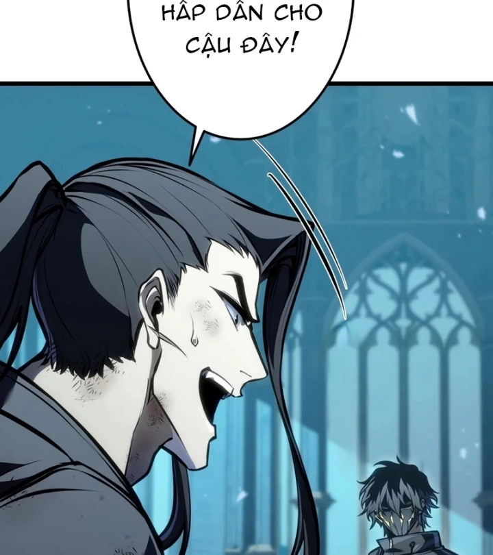 Trọng Sinh Giả Streaming Chapter 42 - 173