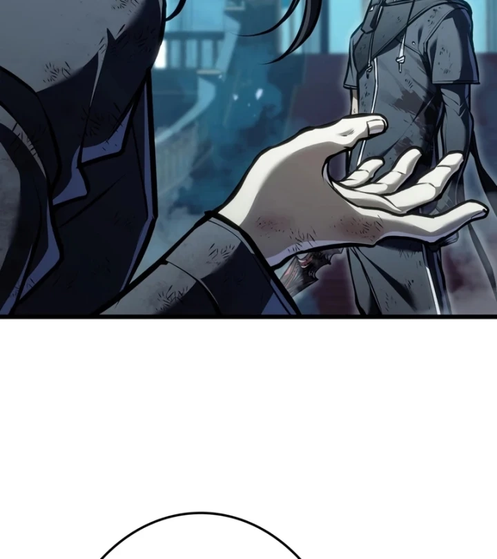 Trọng Sinh Giả Streaming Chapter 42 - 174