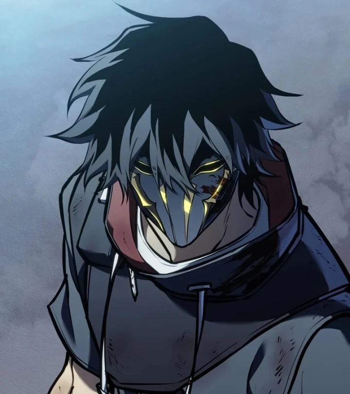 Trọng Sinh Giả Streaming Chapter 42 - 176