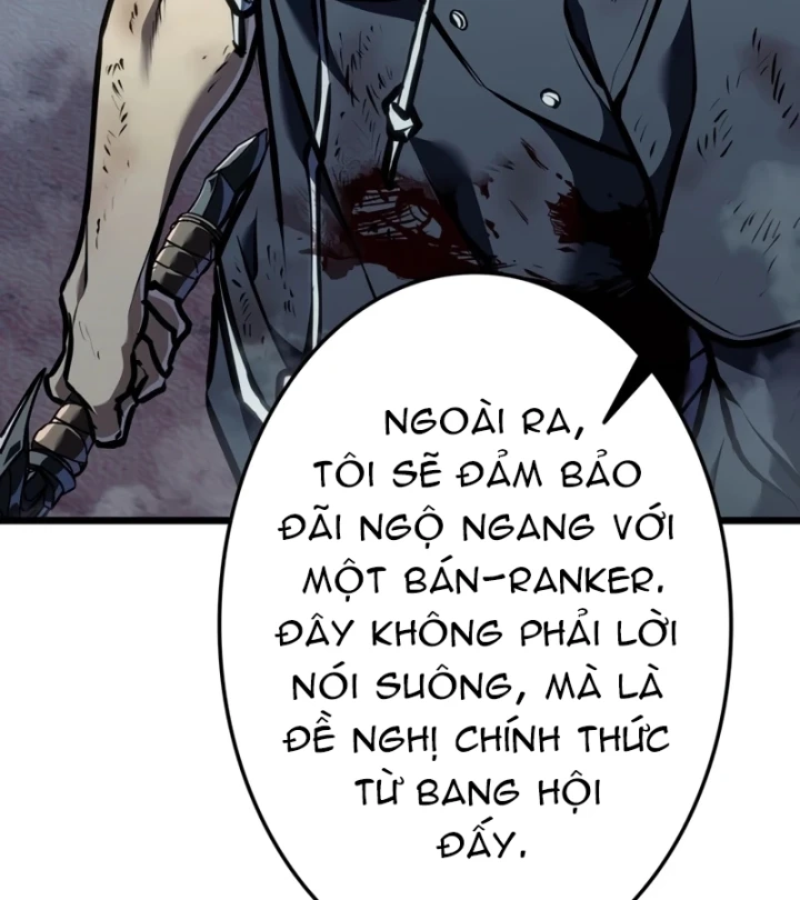 Trọng Sinh Giả Streaming Chapter 42 - 177