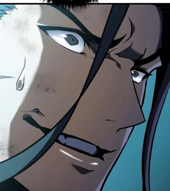 Trọng Sinh Giả Streaming Chapter 42 - 179