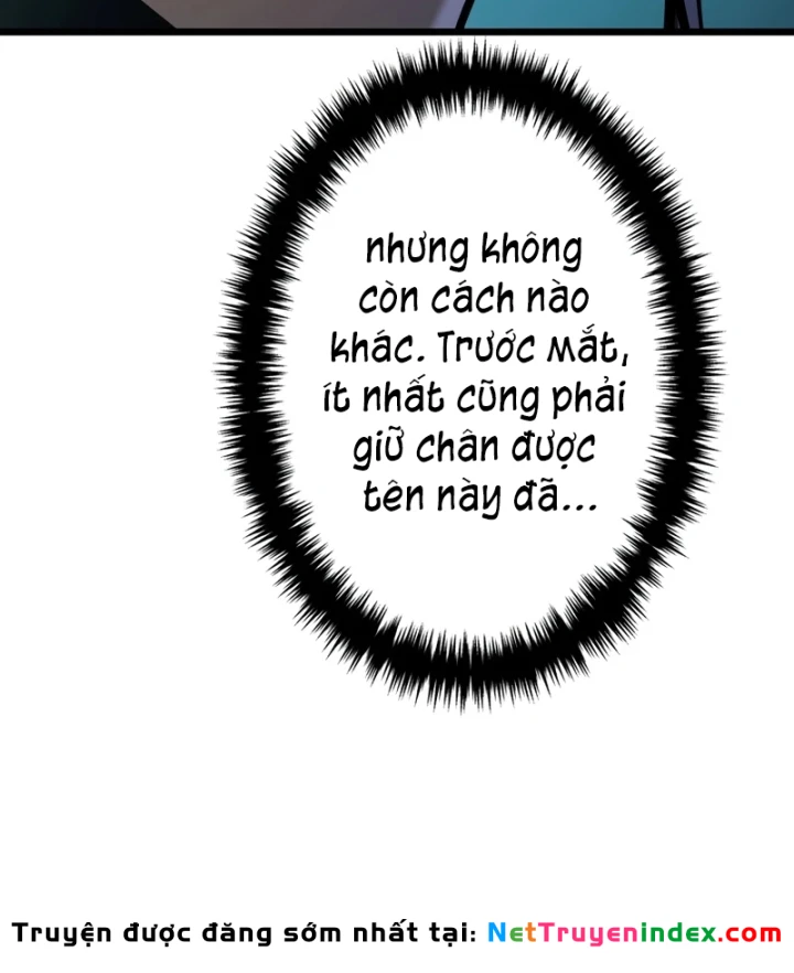 Trọng Sinh Giả Streaming Chapter 42 - 180