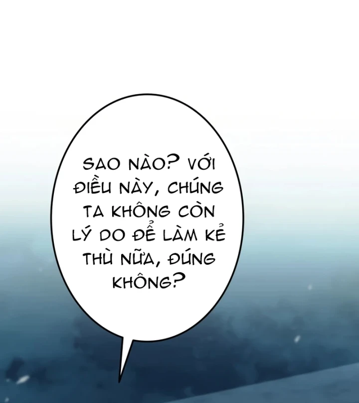 Trọng Sinh Giả Streaming Chapter 42 - 181