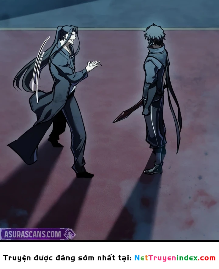 Trọng Sinh Giả Streaming Chapter 42 - 182