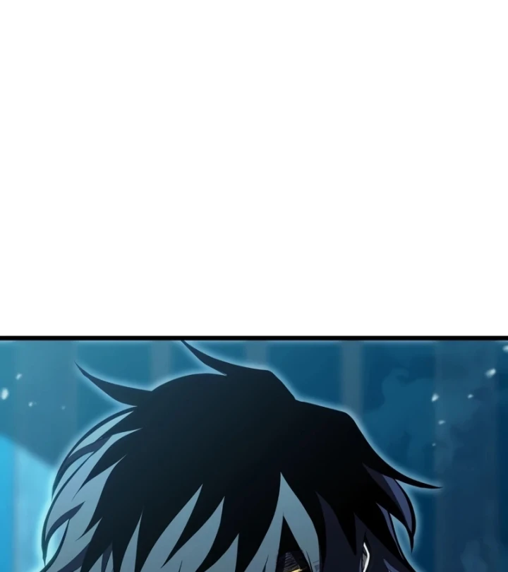 Trọng Sinh Giả Streaming Chapter 42 - 183