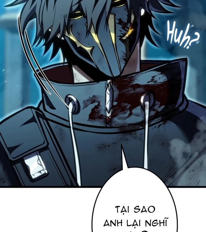 Trọng Sinh Giả Streaming Chapter 42 - 184