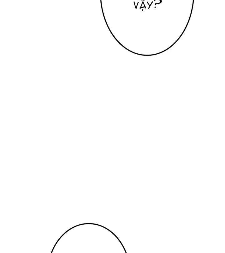 Trọng Sinh Giả Streaming Chapter 42 - 185