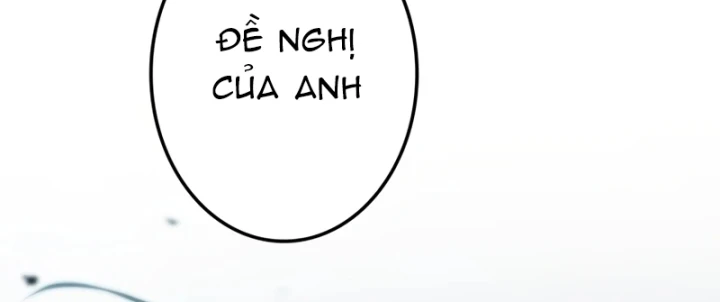 Trọng Sinh Giả Streaming Chapter 42 - 186