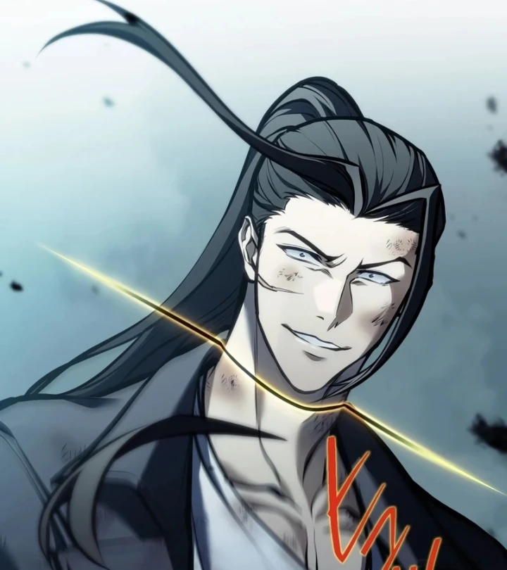 Trọng Sinh Giả Streaming Chapter 42 - 187