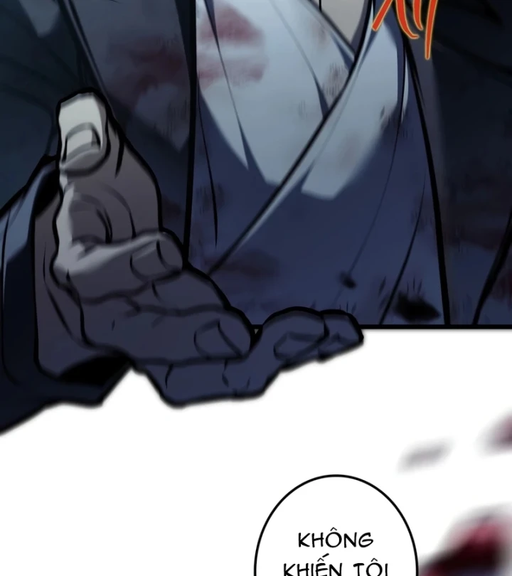 Trọng Sinh Giả Streaming Chapter 42 - 188