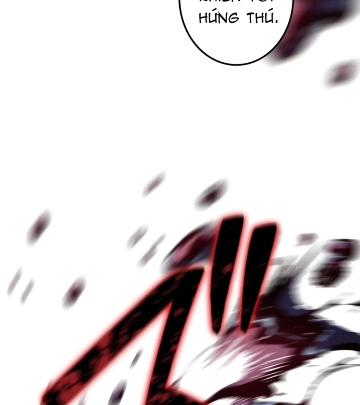 Trọng Sinh Giả Streaming Chapter 42 - 189