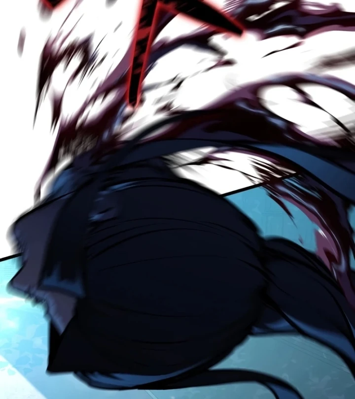 Trọng Sinh Giả Streaming Chapter 42 - 190