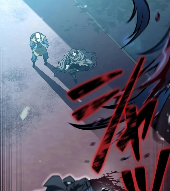 Trọng Sinh Giả Streaming Chapter 42 - 191