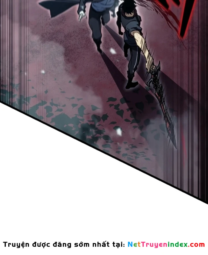 Trọng Sinh Giả Streaming Chapter 42 - 192