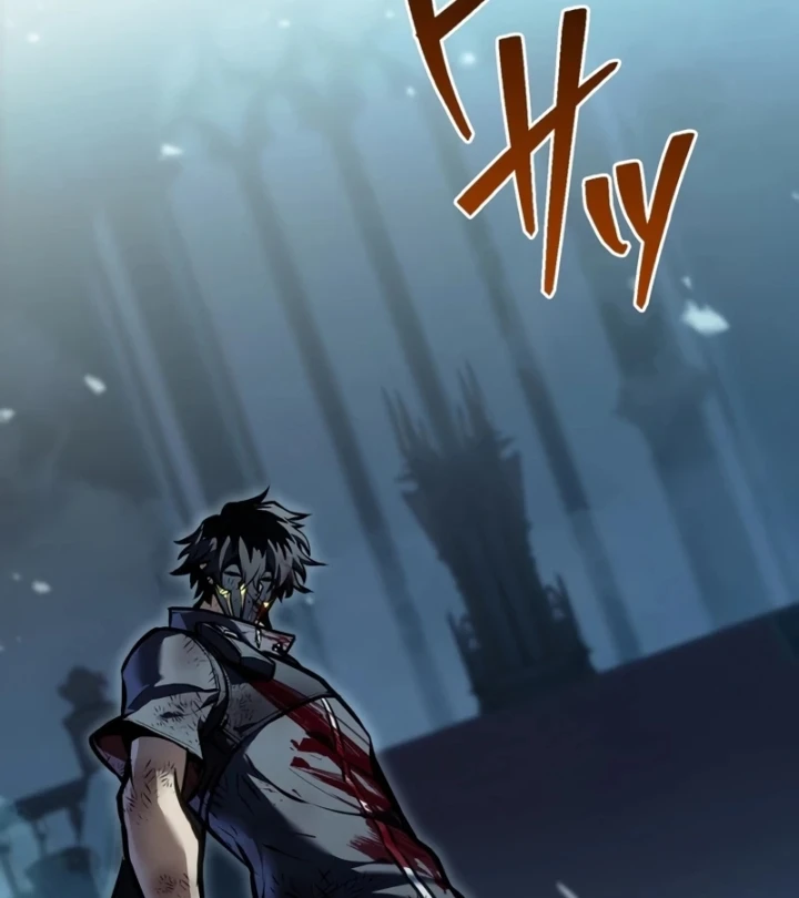 Trọng Sinh Giả Streaming Chapter 42 - 194