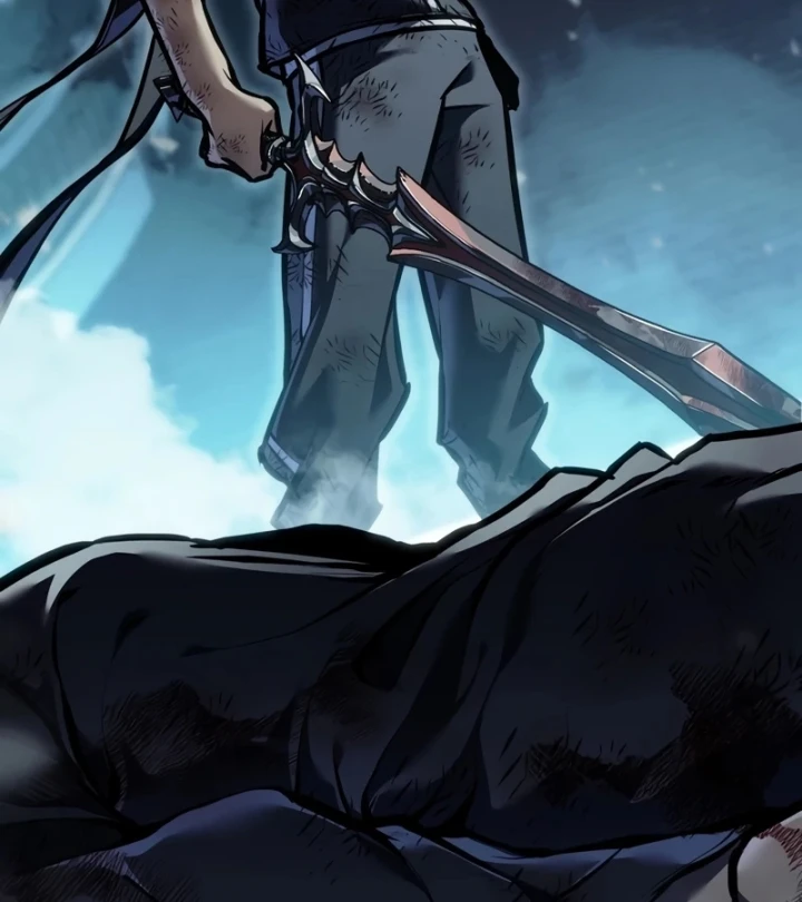 Trọng Sinh Giả Streaming Chapter 42 - 195