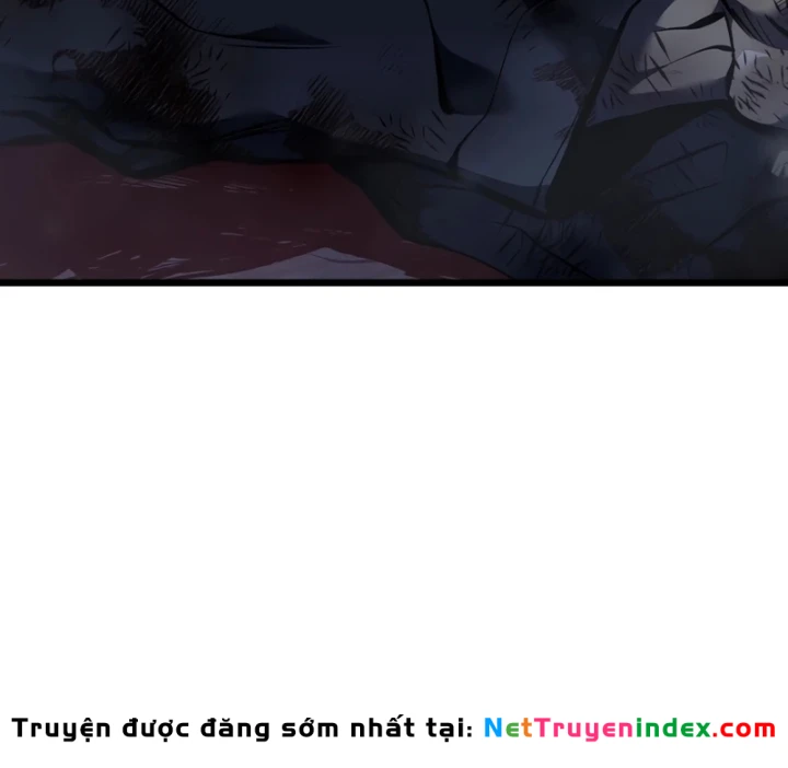 Trọng Sinh Giả Streaming Chapter 42 - 196