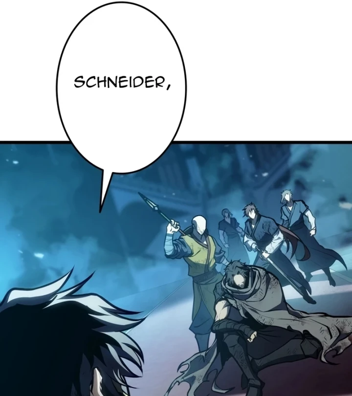 Trọng Sinh Giả Streaming Chapter 42 - 197