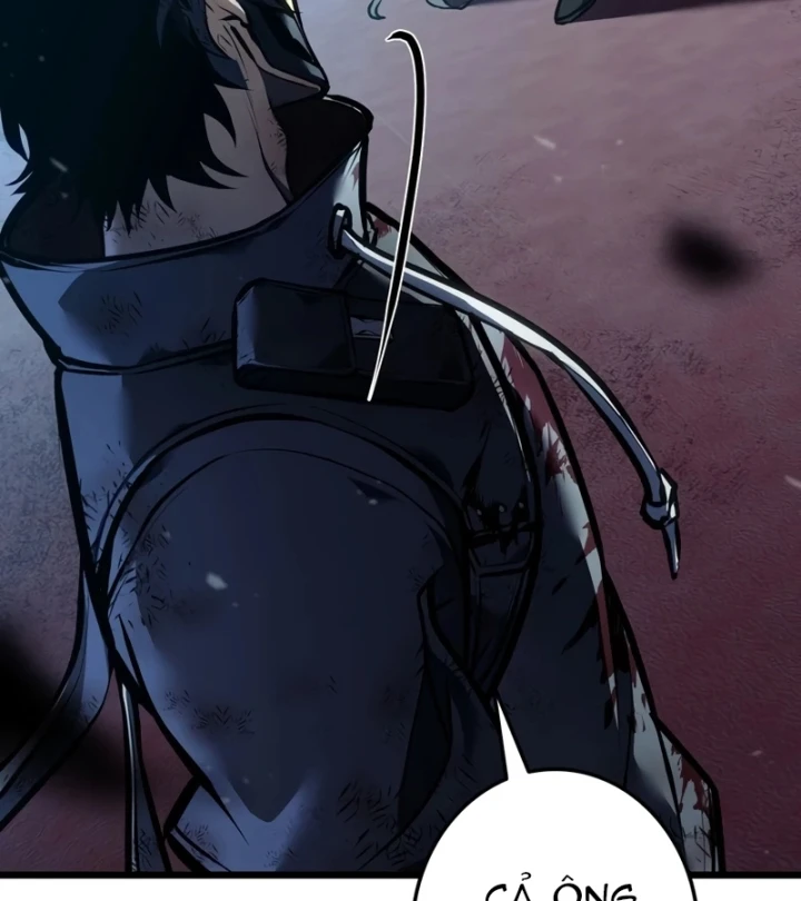 Trọng Sinh Giả Streaming Chapter 42 - 198