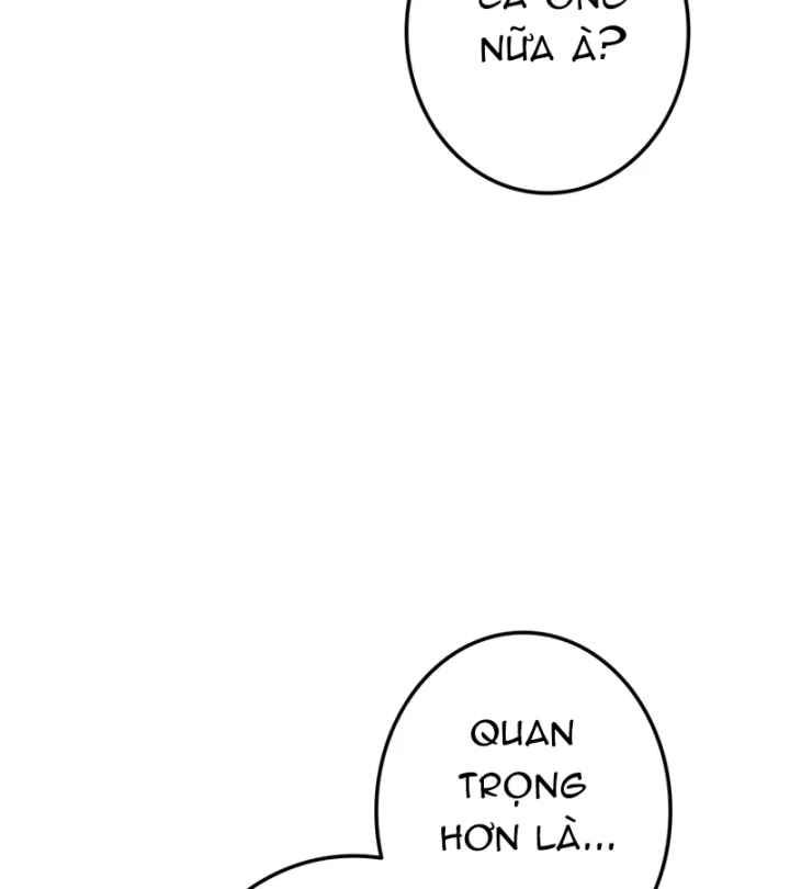 Trọng Sinh Giả Streaming Chapter 42 - 199