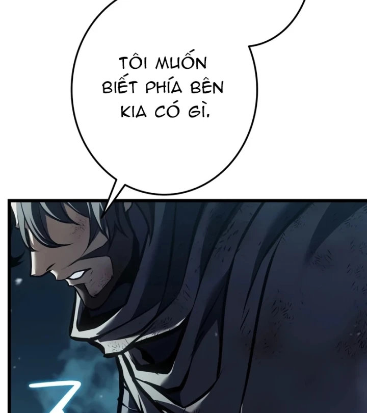 Trọng Sinh Giả Streaming Chapter 42 - 200