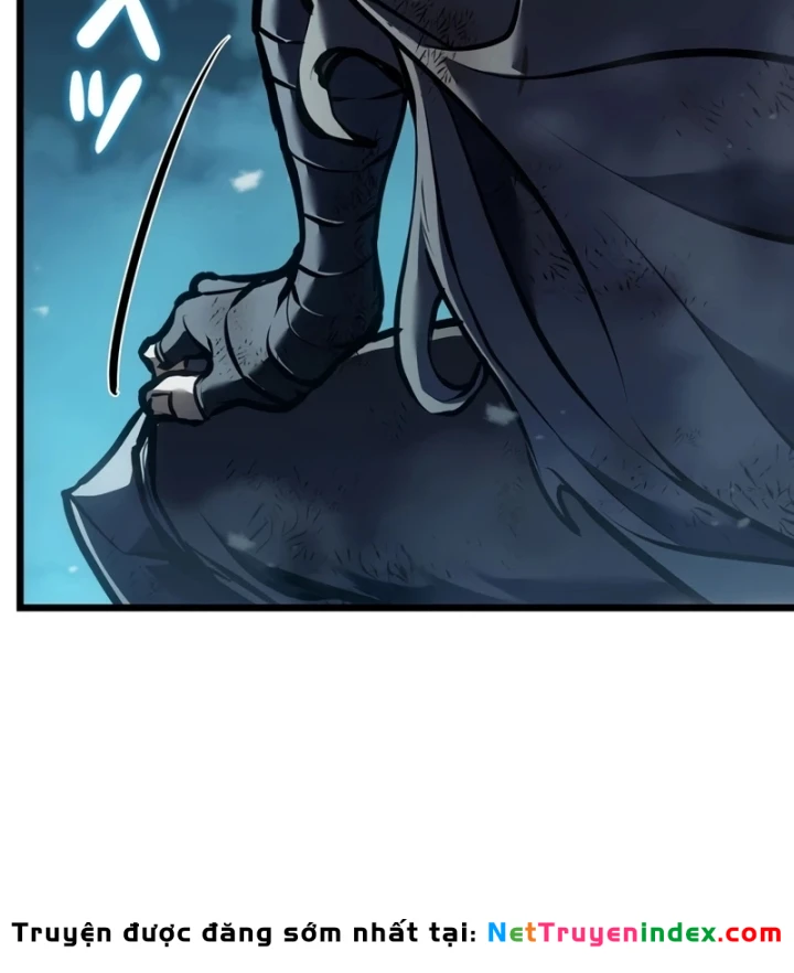 Trọng Sinh Giả Streaming Chapter 42 - 201