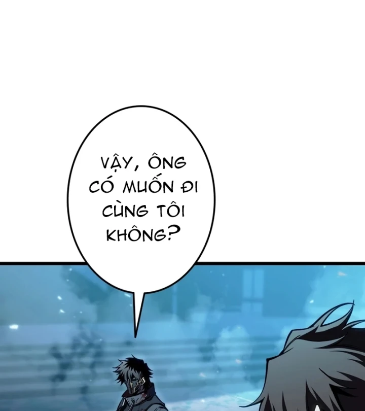 Trọng Sinh Giả Streaming Chapter 42 - 202