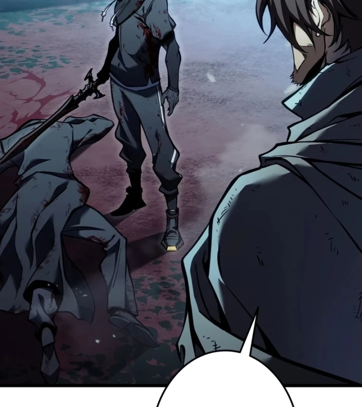 Trọng Sinh Giả Streaming Chapter 42 - 203