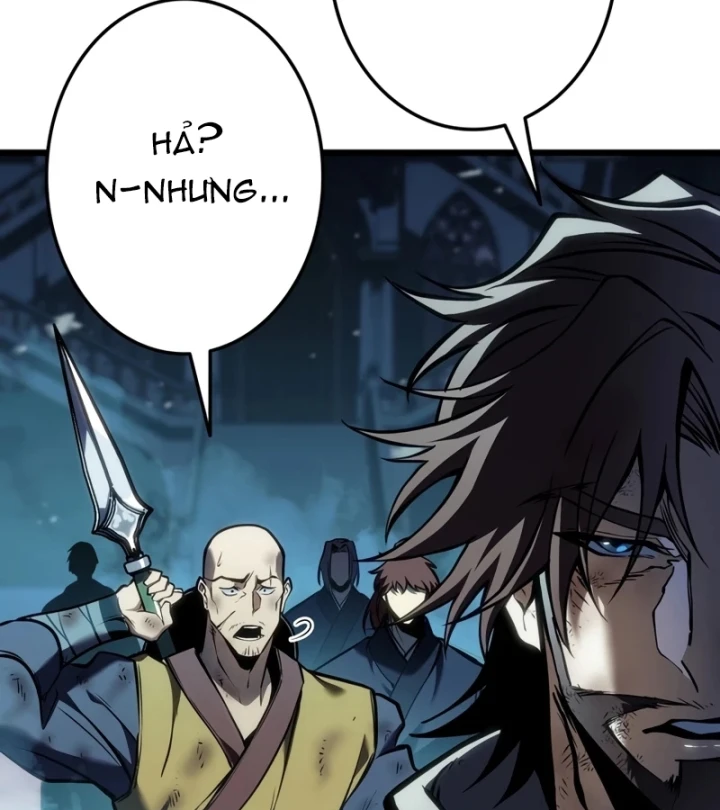 Trọng Sinh Giả Streaming Chapter 42 - 205